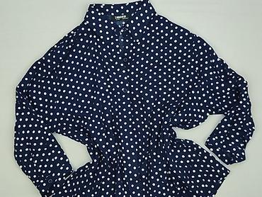 hugo boss 3 pack: Koszula damska, rozmiar 2XL — 1