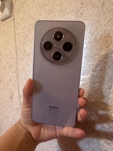 сколько стоит ноутбук в кыргызстане: Redmi, Redmi 14C, Колдонулган, 256 ГБ, 2 SIM