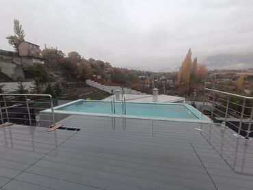 Бассейны: Бассейны всех видов . Постройка с котлована под ключ. Каркасные — 15