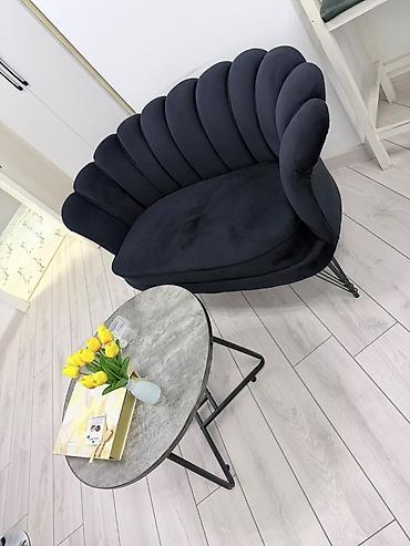Divan 150 AZN
Jurnalni 40 AZN
Yenidiler
Yasamal AFA 6623