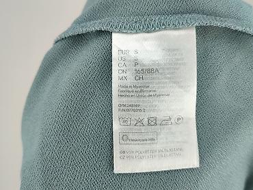 biustonosze hm: H&M, Bluzka damska, rozmiar S — 5