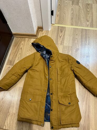lc waikiki kurtkalar: Lc Waikiki, S (EU 36)