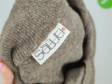next 110: Sweter damski, rozmiar 3XL — 4