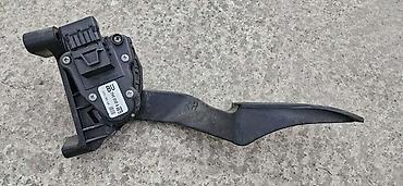 prodaja auta: PAPUCA GASA KOCNICE AUTOMATIK ZA OPEL ZAFIRA ZA 2005. GOD — 3