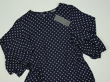 jackpot blouse: Bluzka damska, rozmiar L — 1