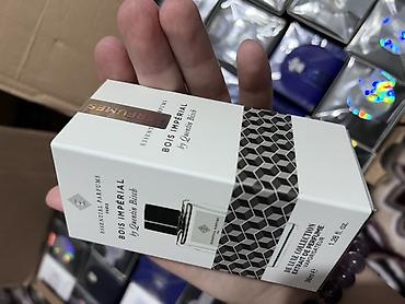 pheromone: Сами с Турции привезли. Большие по 600 сом маленькие пот200 сом — 8