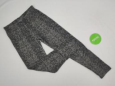 getry janina: Janina, Legginsy rozmiar M — 2