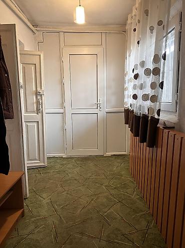 Продажа домов: Дом, 71 м², 4 комнаты, Собственник — 4