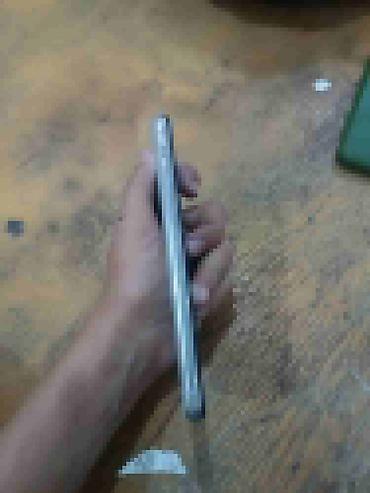 чехол айфон 5s: IPhone 11 Pro, Б/у, 64 ГБ, Серебристый, Чехол, 78 % — 4