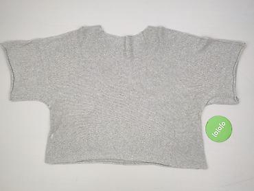 springfield sweter: Bluzka damska, rozmiar 6XL — 3