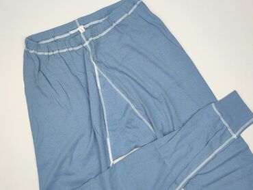 kurtka zimowa gore tex: Legginsy Eleganckie damskie, rozmiar XS