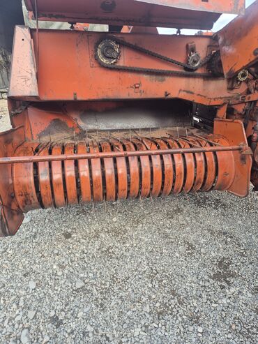 Pres bağlayanlar: Pres ideal veyetdedi rasyadan 1il qabaq gelib -da lalafo.az — 6 Pres bağlayanlar: Pres ideal veyetdedi rasyadan 1il qabaq gelib — 6