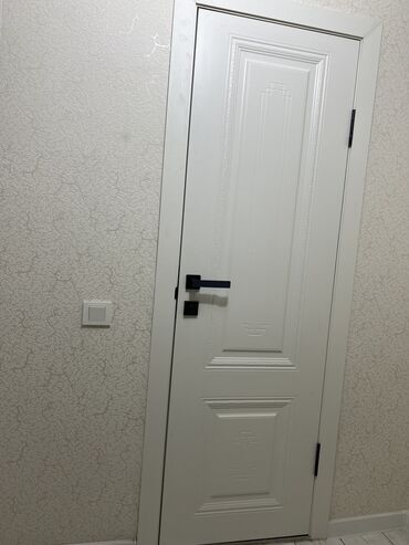 снять квартиру 1 комнатную: 1 комната, 30 м², 104 серия, 1 этаж, Косметический ремонт