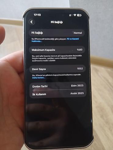 16 pro max qiymet: IPhone 15 Pro Max, 512 GB — 9