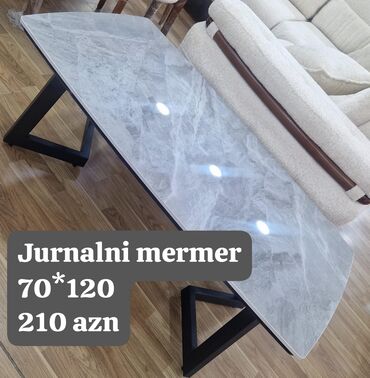 Sifarişlə jurnal masaları: Yumru masa, Transformer, Təkərsiz, Türkiyə, 2 il zəmanət, Pulsuz çatdırılma, Pulsuz quraşdırılma — 8