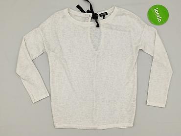 sprzeda: Bershka, Sweter damski, rozmiar S — 2