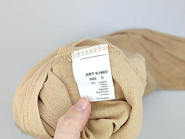 biala koszula: Wiya, Bluzka damska, rozmiar One size — 4