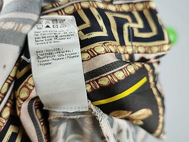 amisu jackets: River Island, Bluzka damska, rozmiar S — 6