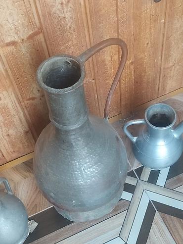 bakı tekstil fabriki: Xalça Dekorativ, Azərbaycan, Kredit yoxdur — 7