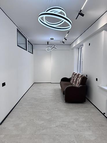 Долгосрочная аренда квартир: 1 комната, Собственник, Без подселения, С мебелью частично — 1