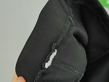 getry jeansowe: Joe Fresh, Legginsy rozmiar S — 6