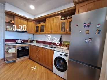 quxna şkafı: *360₼ MƏTBƏX mebeli :-TƏCİLİ SATILIR*‼️ ÜZƏRİNDƏ VERİLİR:-Moyka