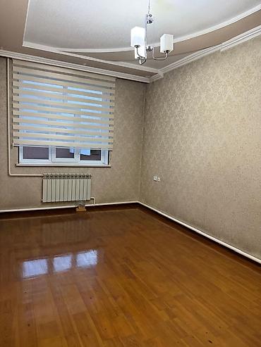 Долгосрочная аренда квартир: 6 комнат и более, Без подселения — 3