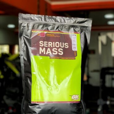 Спортивное питание: Метан дианабол для набора мышечной массы тела до 10 кг за месяц — 5