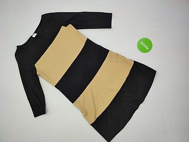gerry weber clothes: George, Sukienka damska, rozmiar M — 2