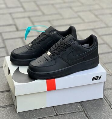 красофкалар мужской: Qara Nike 40-44 təzə✅

Qiymət: 90 AZN ✅ Nike corab hədiyyə 🎁