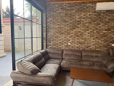 Uqlavoy divan. 1600azn. Saloğlu firması. İdeal veziyyetde. Qollar lalafo.az -da Uqlavoy divan. 1600azn. Saloğlu firması. İdeal veziyyetde. Qollar
