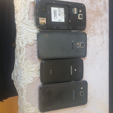 nokia с6 01 бу: Samsung Galaxy J5, 8 GB, цвет - Черный, Битый