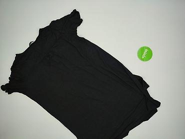 primark vinted: Marks & Spencer, Sukienka damska, rozmiar XL — 3