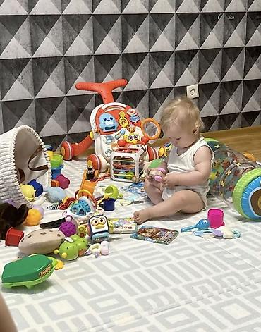 ночная няня бишкек: Няня, которой можно доверить самое дорогое👶🏻🍼🩷 я молодая няня — 2