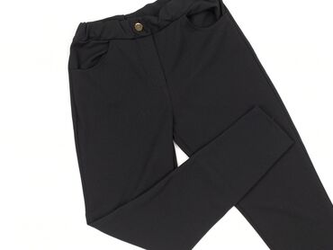 Women`s trousers, size S (EU 36)