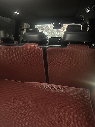 byd leopard 3 цена: BYD FangChengBao Leopard 5: 2024 г., 1.5 л, Автомат, Гибрид, Внедорожник — 6