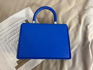 kipling monkey: Женские сумки от 500 с 
В хорошем состоянии — 2