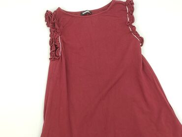 Women's Clothing: Fasardi, Women`s dress, size S (EU 36)