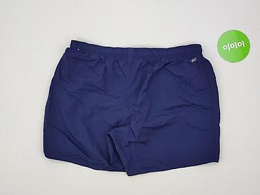 stud bluza: Szorty kąpielowe dla mężczyzn, rozmiar S — 3