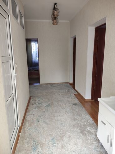 Продажа домов: Дом, 145 м², 5 комнат, Собственник, Евроремонт — 5