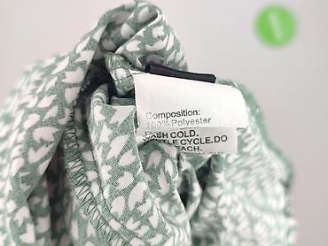 co est: Shein, Sukienka damska, rozmiar S — 6