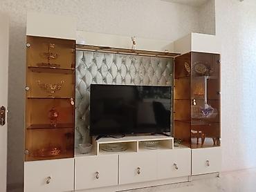 tv alti: Telestend yeni yığılıb çox keyfiyyətlidirheç bir defekti yoxdur — 2