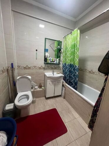 снять квартиру в заре: 3 комнаты, 105 м², Элитка, 5 этаж, Евроремонт