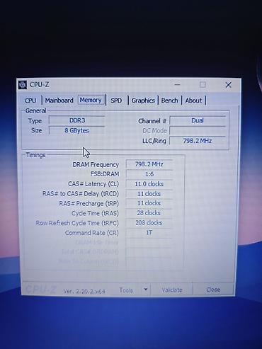 kondisioner aparati: Hp Notebook yaninda Zaretka Aparati + 4gb ram ddr4 veririlir Notebook — 9