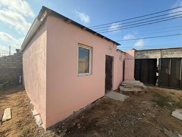 купить дом в шаганах: Пос. Маштаги 1 комната, 19 м², Нет кредита, Средний ремонт