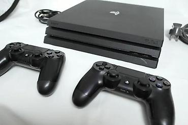 ormaric za ves masinu: U ponudi je Sony PlayStation 4 Pro konzola (4K podrška). Konzola je u — 5