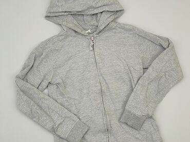 kombinezon cool club 98: Sweatshirt, Cool Club, 14 years, 158-164 cm, condition - Good