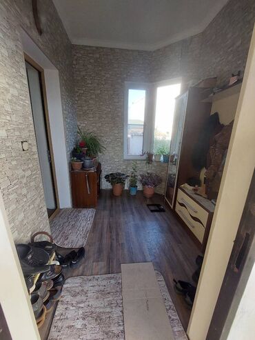 Həyət evləri və villaların satışı: Masazır 3 otaqlı, 100 kv. m, Kredit yoxdur, Orta təmir -da lalafo.az — 8 Həyət evləri və villaların satışı: Masazır 3 otaqlı, 100 kv. m, Kredit yoxdur, Orta təmir — 8