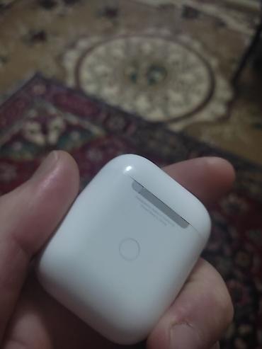 Другая техника для красоты и здоровья: Продам! — 7