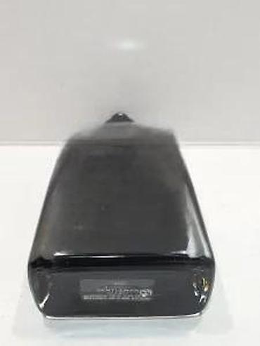 Parfemi: GIVENCHY GENTLEMAN SOCIETY EDP100ML TSTR | Givenchy Gentleman — 11